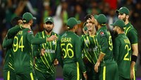...तर पाकिस्तानचा संघ ICC WC 2023 मध्ये खेळणार नाही?