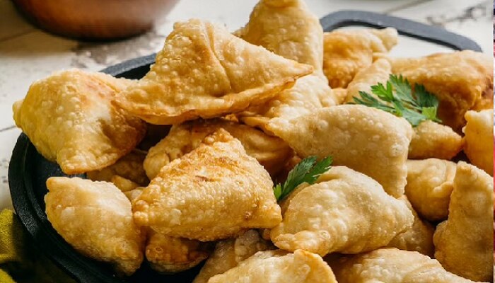 Indian Dish, samosa is from which country, samosa is originated from which state, samosa is a dish of which country, samosa country of origin, samosa origin state, samosa come from country, where is samosa originated from, Iran samosa origin country, gk, samosa, समोसा, भारतीय पदार्थ