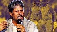  ...म्हणून मला नेहमी भीती वाटते; 'या' कारणामुळे Kapil Dev यांनी व्यक्त केली चिंता