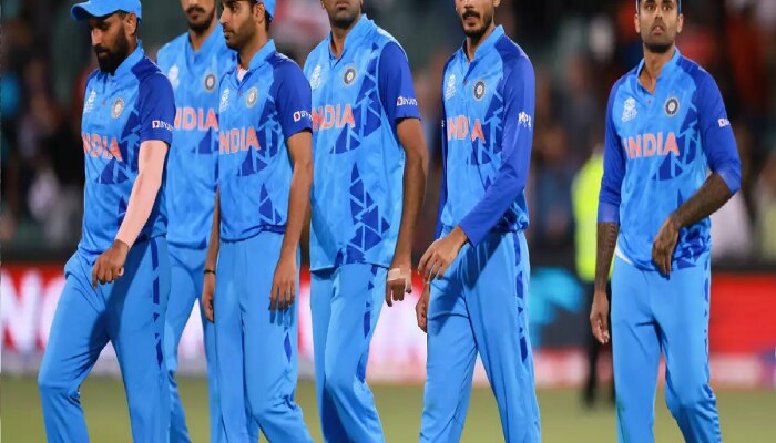 ICC ODI WC: वर्ल्ड कप स्पर्धेसाठी टीम इंडियातला युवराज सिंग कोण? माजी कर्णधाराने सांगितलं नाव