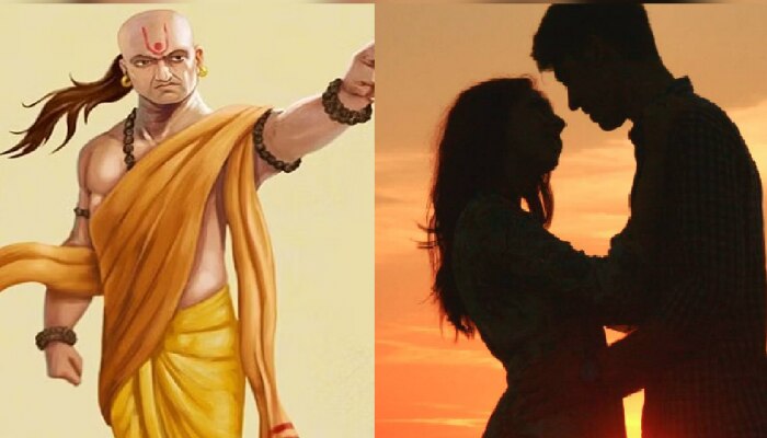 Chanakya Niti : पुरुषांच्या &#039;या&#039; सवयींकडे लगेच आकर्षित होतात महिला, जाणून घ्या!