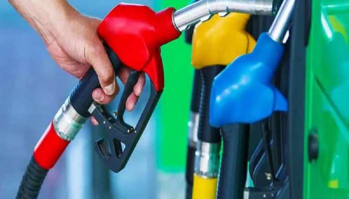Petrol-Diesel स्वस्त होणार की महाग? 1 जुलैपासून किमतीत होणार बदल, जाणून घ्या आजचे दर