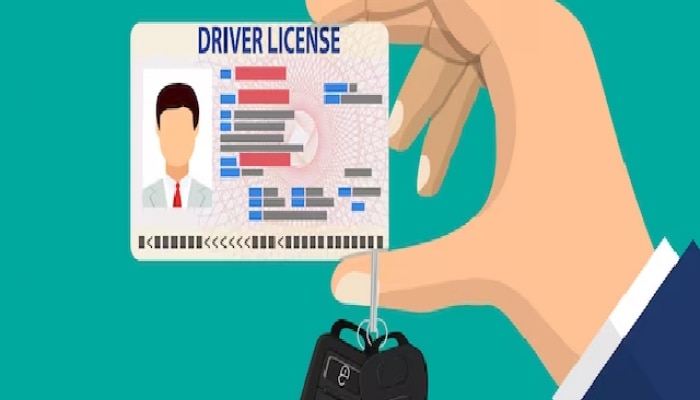 Driving Licence, Driving Licence process, Driving Licence application, how to apply for Driving Licence, International Driving Licence, International Driving Licence Permit, International Driving Licence Permit Application Process details , how to apply for International Driving Licence, Driving Licence exam