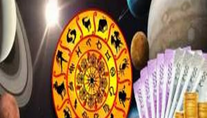 july grah gochar mangal budh gochar 7 zodiac sign get money