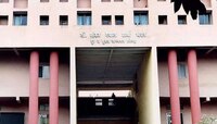 Mumbai University: आयडॉलच्या प्रवेशास १५ जुलैपर्यंत मुदतवाढ 