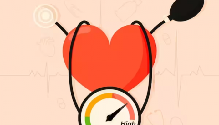 तुमच्या शरीरात Cholesterol चं प्रमाण किती असावं? किती प्रमाण मानलं जातं धोकादायक?