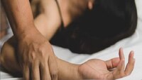 तब्बल 10000 महिलांबरोबर Sex, 'या' दिग्गज खेळाडूंच्या दाव्याने क्रीडा जगतात खळबळ