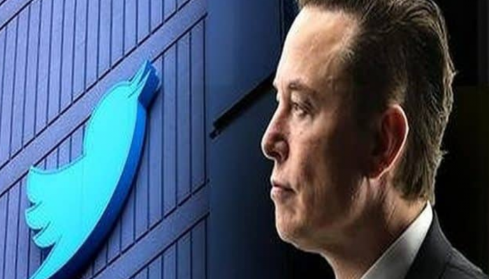 Elon Musk यांनी उपसलं नवं हत्यार; आता Twitter वर दिसणार फक्त 'इतक्या' पोस्ट!