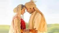 'सत्यप्रेम की कथा'ची बॉक्स ऑफिसवर दमदार कमाई; तिसऱ्या दिवशी कमावले इतके कोटी 