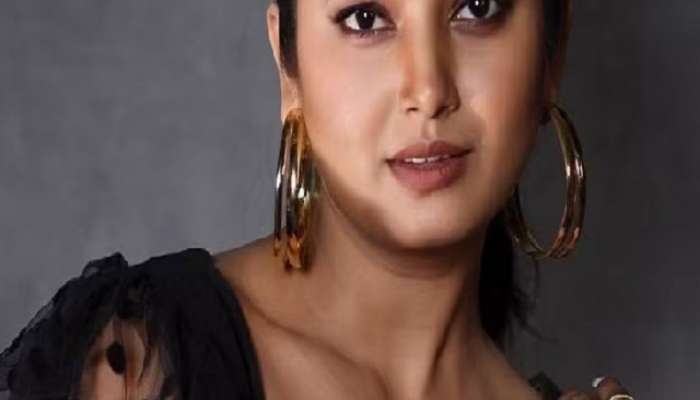 actress prajakta mali buys her dream home in pune says report
