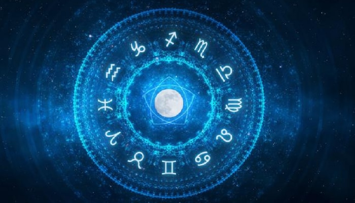 Horoscope 3 July 2023 : &#039;या&#039; राशीच्या व्यक्तींनी उत्पन्न आणि खर्चाचा समतोल राखावा!