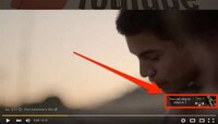 YouTube चा इशारा! जाहिराती पाहा नाहीतर पैसे मोजा; नकार देणाऱ्यांवर 'ही' कारवाई