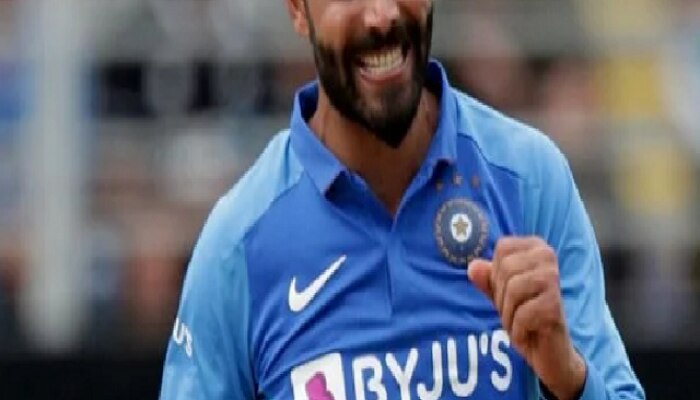 Cricket, Kapil Dev, indian team, ind vs wi, india vs west indies, wi vs ind, sir jadeja, ind vs wi schedule, courtney walsh, ind wi odi series, india vs wes indies odi series details, most wickets in ind wi odi, ravindra jadeaja