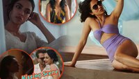 Bold Scenes, Kissing Scenes अन् दमदार अभिनय... 4 दिवसांपासून केवळ तिचीच चर्चा