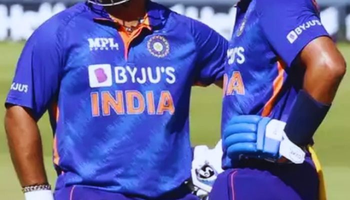 team india, no 4 batsman, odi world cup 2023, ishan kishan, suryakumar yadav, shreyas iyer, not fit, kl rahul, team india, hindi news, cricket news, sports news, google news, rohit sharma, virat kohli, shubman gill, indian cricket team, team india, no 4 batsman, odi world cup 2023, ishan kishan, suryakumar yadav, shreyas iyer, not fit, kl rahul,