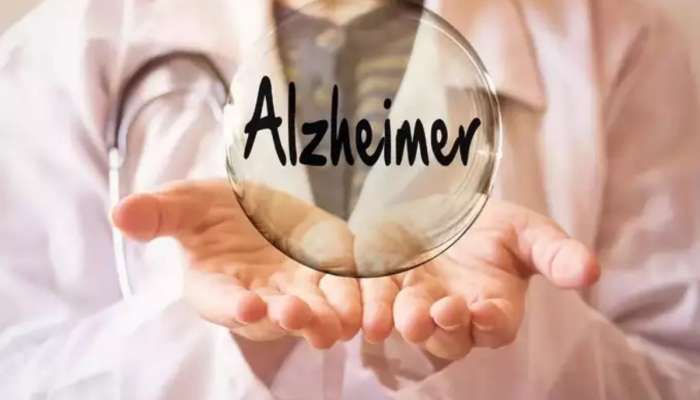 2050पर्यंत अल्झायमर रुग्णांची संख्या वाढण्याची भीती; WHOचा इशारा, उपाय आणि लक्षणे जाणून घ्या