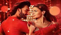 इमोशन्स, ड्रामा आणि सर्वकाही; 'रॉकी और रानी की प्रेम कहानी' नक्की कशी आहे? 