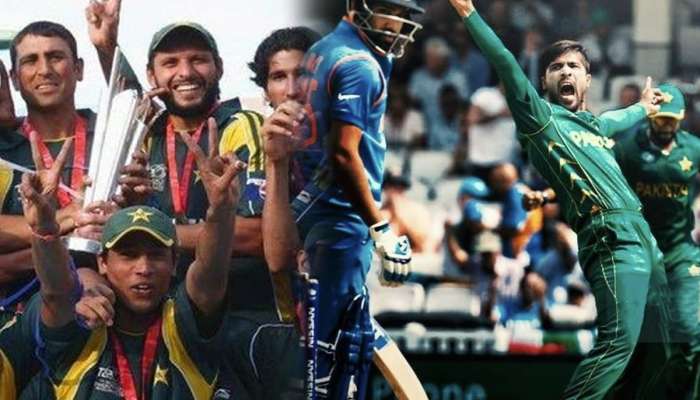 IPL सामने खेळण्यासाठी ब्रिटिश नागरिकत्व स्वीकारणार हा पाकिस्तानी क्रिकेटर? त्यानंच दिलं उत्तर