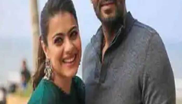 ajay devgn and kajol buyes expensive property know the price in details