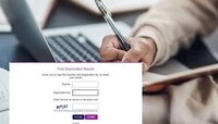 ICAI CA Final Result 2023: ICAI CA परीक्षेचा रिझल्ट जाहिर, कुठे आणि कसा बघाल निकाल?