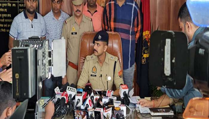 कराची येथून आलेल्या 4 मुलांच्या आईच्या स्टोरीमध्ये ट्विस्ट, 'प्यार के चक्कर मे...'