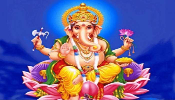 Sankashti Chaturthi 2023: संकष्टी चतुर्थीच्या उपवासाचे &#039;हे&#039; 4 फायदे