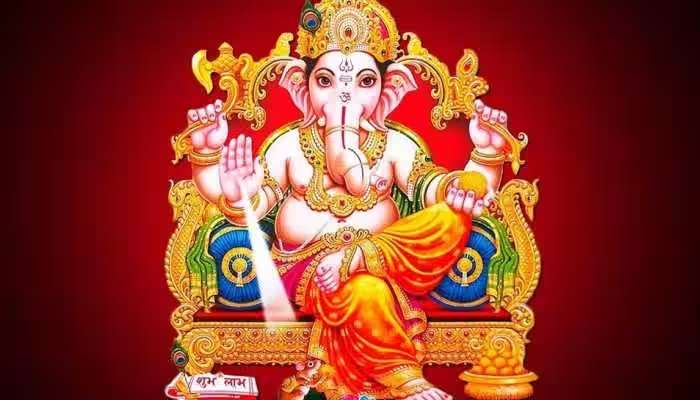 Sankashti Chaturthi: आज संकष्टी चतुर्थी, पंचक आणि भद्राचे सावट? &#039;या&#039; मुहूर्तावर करा पूजा