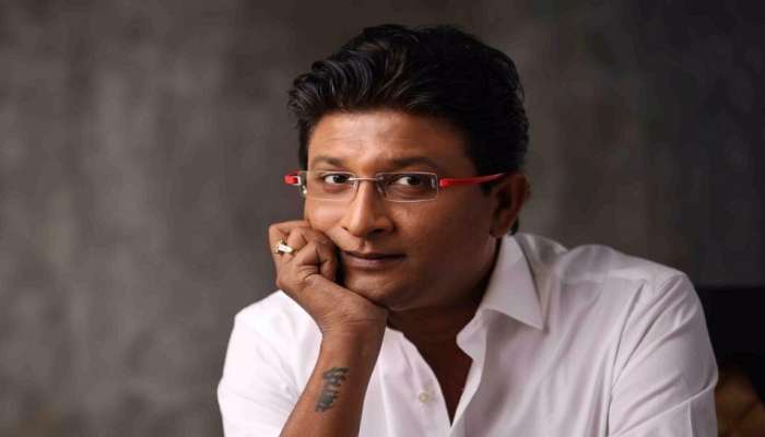 ''सध्या दोनच अजितदादा चर्चेत आहेत; एक पवारांचे आणि दुसरे आमचे!...'' केदार शिंदे यांच्या पोस्टनं वेधलं लक्ष