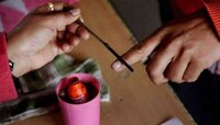 ओबीसी आरक्षणाशिवाय निवडणुका?, स्थानिक स्वराज्य संस्थांच्या निवडणुकांसाठी हालचाल..