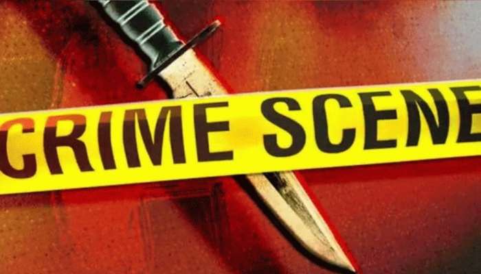 प्रॉपर्टीच्या वादात काकाचा संताप अनावर! 7 वर्षीय पुतण्याच्या मानेवर फिरवला चाकू