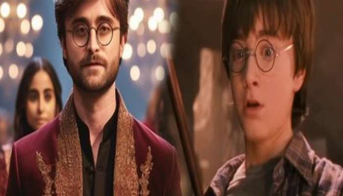 harry potter, harry potter movie, harry potter full movie, harry potter movies in order, harry potter and the philosophers stone, harry potter house quiz, harry potter characters, harry potter real name, 