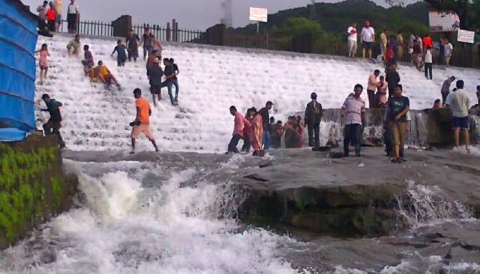 Lonavala Picnic : पावसाळी सहलीसाठी लोणावळ्याला निघताय? एक चूकही पडेल महागात 