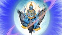 Shani Dev Upay : 'या' 15 उपायांनी शनिदेवाला प्रसन्न करा