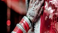 'नवऱ्याशी नाही दीराशी ठेव शरीरसंबंध'; सासूचा सल्ला ऐकून तिला धक्काच बसला