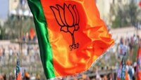 राज्याच्या राजकारणातील मोठी घडामोड, भाजपाचे दोन ते तीन मंत्री राजीनामा देणार?