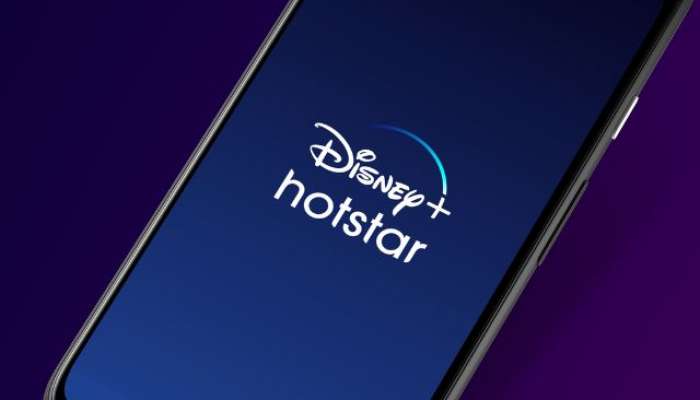 3 महिने फ्री पाहता येणार Disney+ Hotstar, काय आहे ही ऑफर?