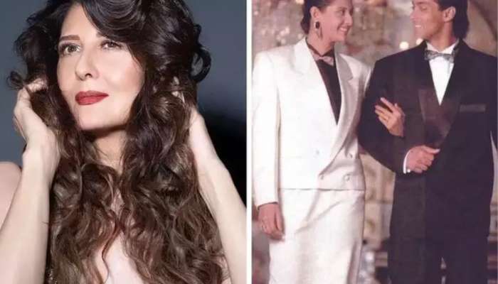 Salman Khan नेच ठरवली होती त्याची आणि Sangeeta Bijlani च्या लग्नाची तारिख, पण...