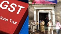 GST चोरलात तर मागे लागेल ED, मनी लाँड्रिंग प्रकरणात होणार कारवाई; नवा नियम समजून घ्य