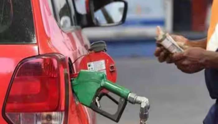 Petrol Diesel Prices : पेट्रोल-डिझेल कधी स्वस्त होणार? जाणून घ्या आजचे दर