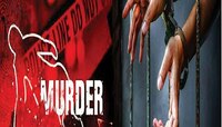 Crime Stroy: 'अति राग आणि....' मुलाने बापाच्या डोक्यात टाकला रॉड, निमित्त ठरला नातू