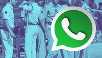 Pune News: पुणेकरांनो पोलिसांना सूचना द्यायच्यात? सेव्ह करा 'हा' Whatsapp नंबर