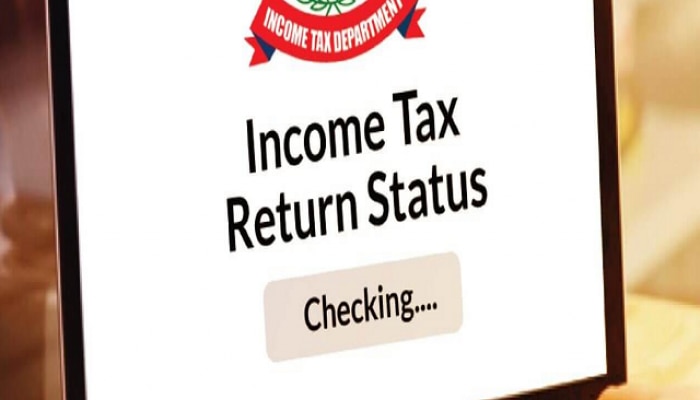 Income Tax Refund, income tax refund status, income tax refund time, income tax refund time period, income tax refund time in india, income tax refund time 2022-23, income tax refund time 2023, income tax refund time after processing, how To Check Tax return Status Online, इनकम टॅक्स रिफंड, इनकम टॅक्स, मराठी बातम्या, आयटीआर, मराठी बातम्या, बातम्या 