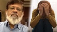 कुरुलकर प्रकरणात नवीन खुलासा, 2 महिलांवर अत्याचार; घटनाक्रम CCTV मध्ये कैद