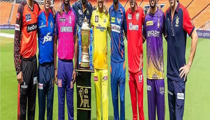 cricket, Chennai Super Kings brand value, CSK Team brand value, IPL brand value, IPL business worth, IPL Team brand value, indian premier league, Mumbai Indians, royal challengers banglore, Delhi Capitals, आयपीएल, एमएस धोणी, चेन्नई सुपर किंग्स