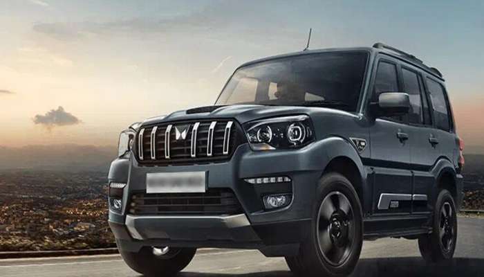 SUV कार खरेदीच्या विचारात असाल, तर GST बिघडवणार तुमचं गणित; केंद्राचा मोठा निर्णय 