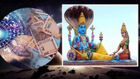 आज कामिका एकादशीला 3 राशींवर बरसणार नारायणाचा आशीर्वाद