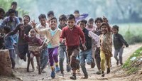 'या' गावच्या शाळेत शिकलेली मुले मोठेपणी बनतात अधिकारी, कसं शक्य आहे? जाणून घ्या 