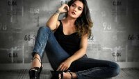 'तो माझ्या जवळ आला आणि...', 'TMKOC'तील अभिनेत्रीने सांगितला हादरवून टाकणार अनुभव