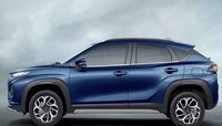 Maruti Suzuki ने गुपचूप लॉन्च केली भन्नाट CNG कार! किंमत, मायलेज पाहून व्हाल थक्क