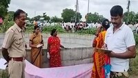 कधी थांबणार हे प्रकार!  छेडछाडीला कंटाळून बारावीतल्या मुलीची आत्महत्या